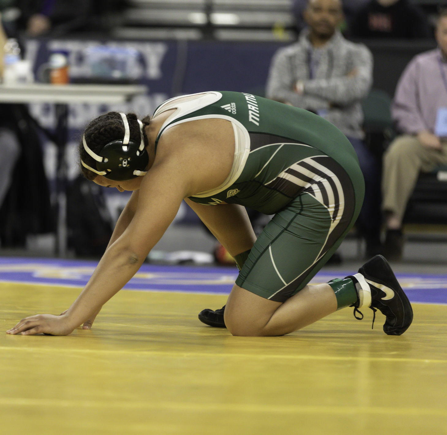 spt_wrestling